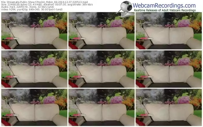 streamate-rockin_robin_69-webcam-show-12_07_2016-02_05_13