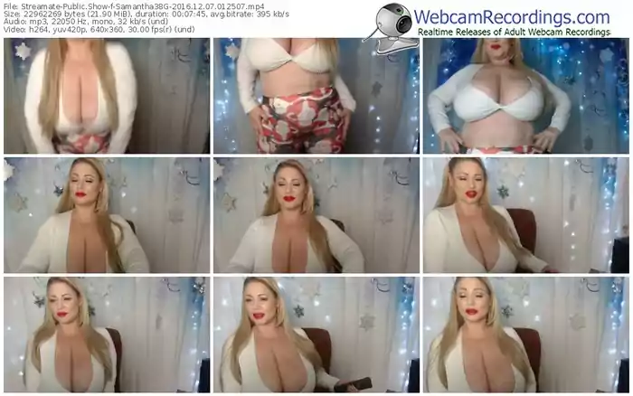 streamate-samantha38g-webcam-show-12_07_2016-01_25_07