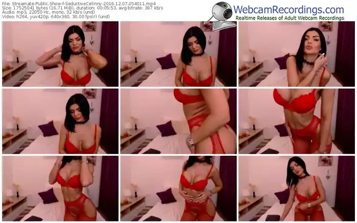 streamate-seductivecelinny-webcam-show-12_07_2016-05_40_11