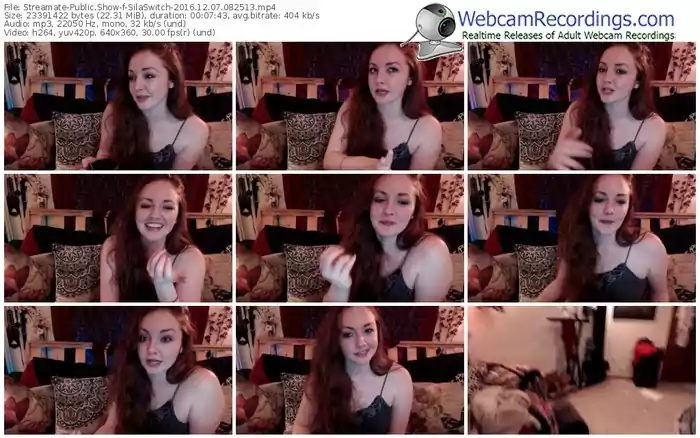 streamate-silaswitch-webcam-show-12_07_2016-08_25_13