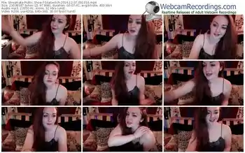 streamate-silaswitch-webcam-show-12_07_2016-09_10_16