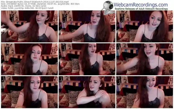 streamate-silaswitch-webcam-show-12_07_2016-09_10_16