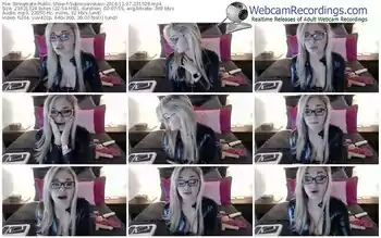 streamate-submissivelexi-webcam-show-12_07_2016-23_15_28