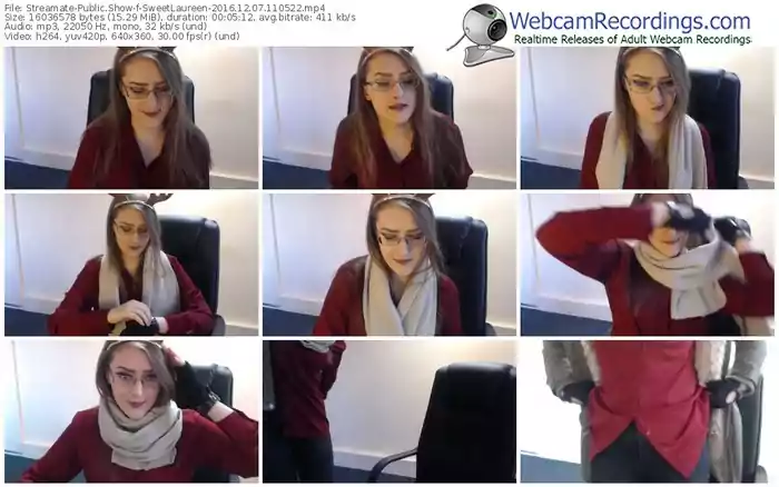 streamate-sweetlaureen-webcam-show-12_07_2016-11_05_22