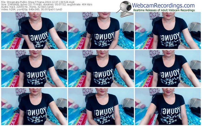 streamate-tiiana-webcam-show-12_07_2016-19_15_24