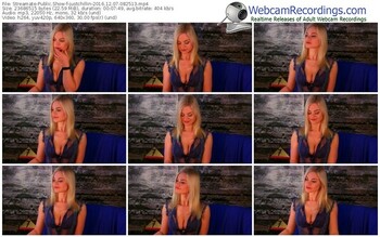 streamate-justchillin-webcam-show-12_07_2016-08_25_13