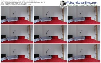 streamate-lenonie-webcam-show-12_07_2016-09_55_15