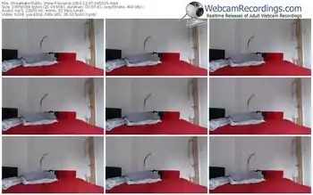 streamate-lenonie-webcam-show-12_07_2016-09_55_15