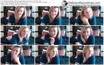 streamate-wetkitty69-webcam-show-12_07_2016-16_30_21