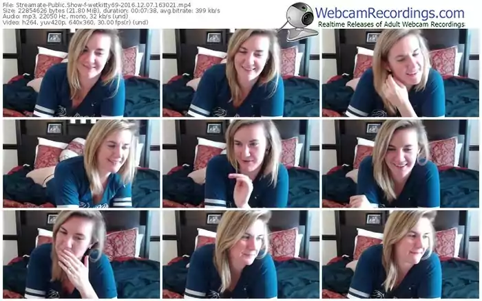 streamate-wetkitty69-webcam-show-12_07_2016-16_30_21