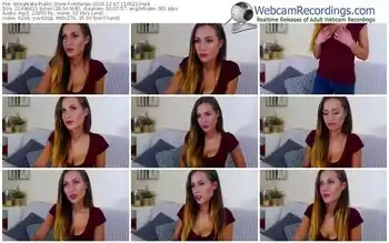 streamate-xkitanax-webcam-show-12_07_2016-11_05_22