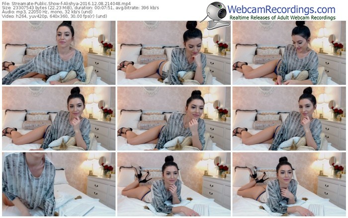 streamate-alishya-webcam-show-12_08_2016-21_40_48