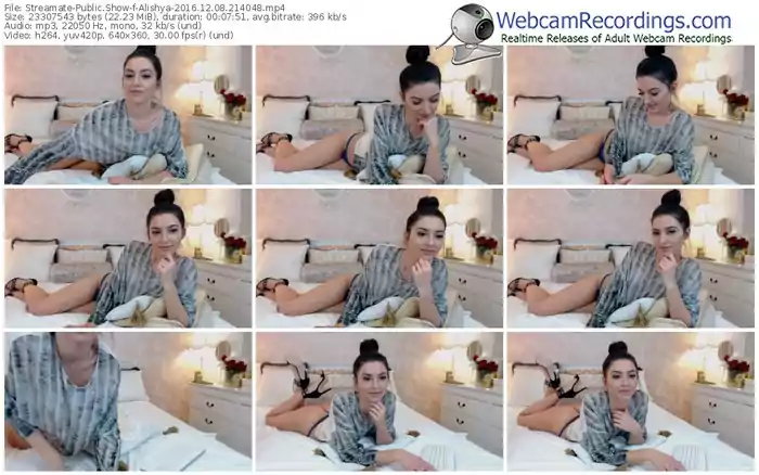 streamate-alishya-webcam-show-12_08_2016-21_40_48