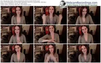 streamate-amberlily-webcam-show-12_08_2016-10_20_42