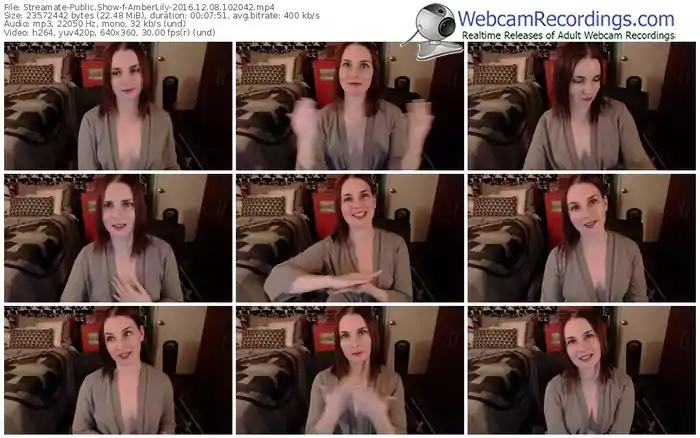 streamate-amberlily-webcam-show-12_08_2016-10_20_42
