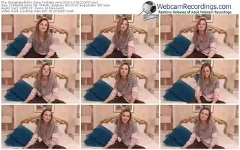 streamate-ashleylunna-webcam-show-12_08_2016-22_00_57