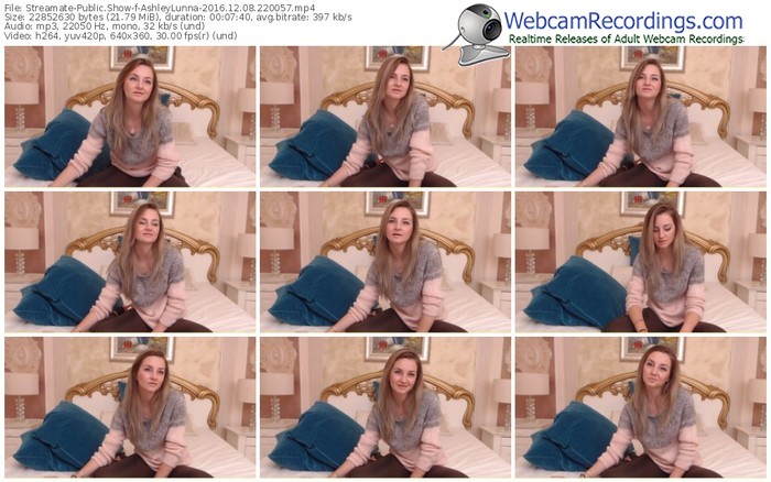 streamate-ashleylunna-webcam-show-12_08_2016-22_00_57