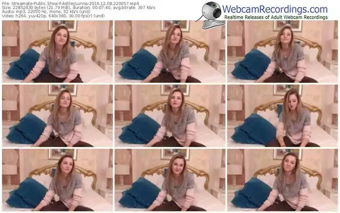 streamate-ashleylunna-webcam-show-12_08_2016-22_00_57