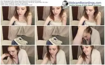 streamate-bonnirey-webcam-show-12_08_2016-06_35_34