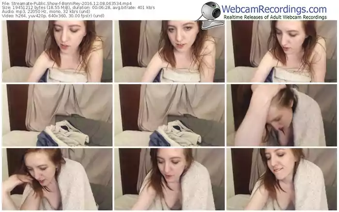 streamate-bonnirey-webcam-show-12_08_2016-06_35_34