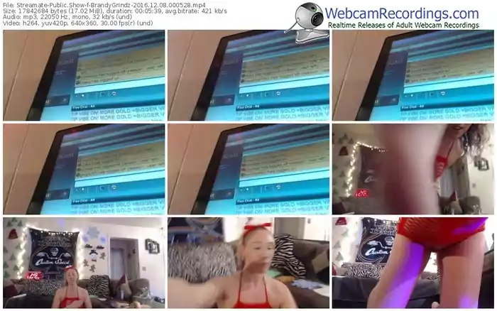 streamate-brandygrindz-webcam-show-12_08_2016-00_05_28