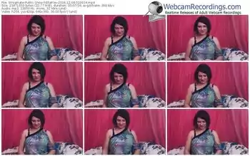 streamate-ellaflex-webcam-show-12_08_2016-01_00_34