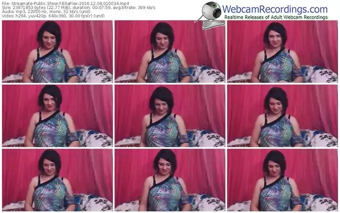 streamate-ellaflex-webcam-show-12_08_2016-01_00_34