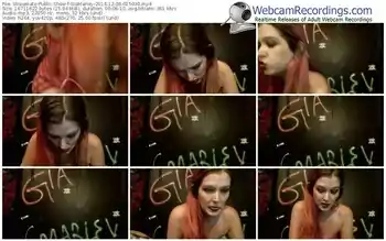 streamate-giamarley-webcam-show-12_08_2016-01_50_30