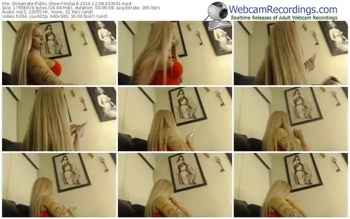 streamate-hola18-webcam-show-12_08_2016-03_30_31