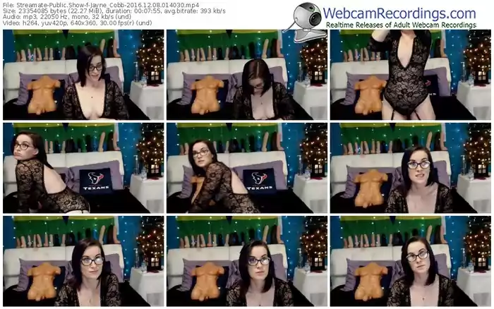 streamate-jayne_cobb-webcam-show-12_08_2016-01_40_30