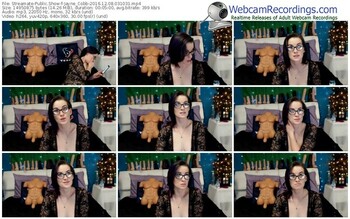 streamate-jayne_cobb-webcam-show-12_08_2016-03_10_31
