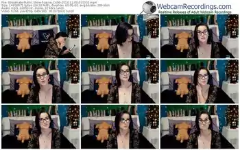 streamate-jayne_cobb-webcam-show-12_08_2016-03_10_31