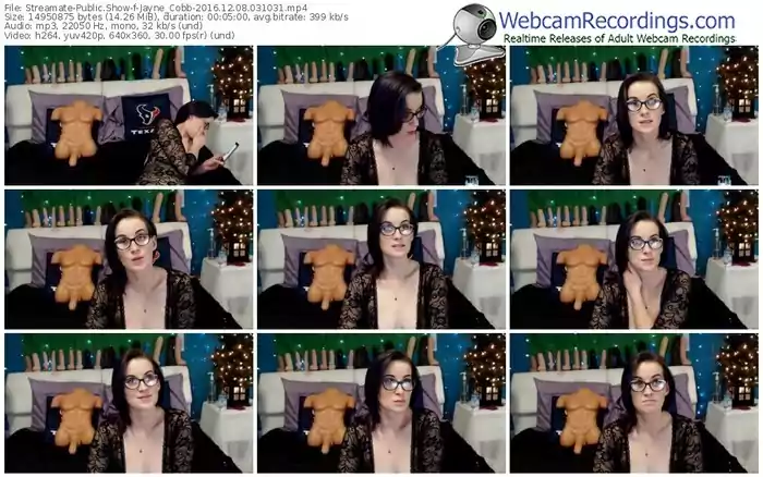 streamate-jayne_cobb-webcam-show-12_08_2016-03_10_31