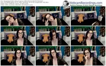 streamate-jayne_cobb-webcam-show-12_08_2016-03_15_36