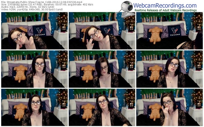 streamate-jayne_cobb-webcam-show-12_08_2016-03_15_36