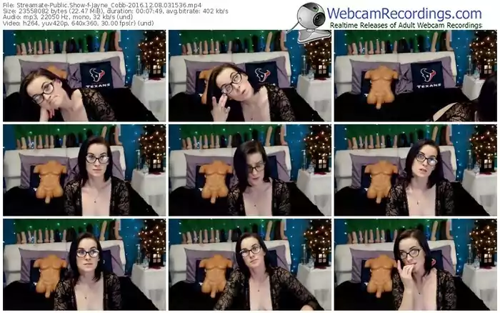 streamate-jayne_cobb-webcam-show-12_08_2016-03_15_36