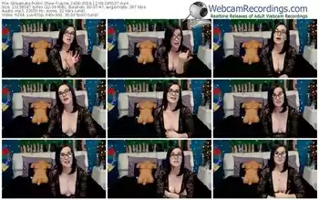 streamate-jayne_cobb-webcam-show-12_08_2016-04_55_37