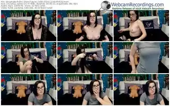 streamate-jayne_cobb-webcam-show-12_08_2016-05_05_32