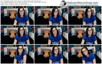 streamate-jayne_cobb-webcam-show-12_08_2016-22_55_49