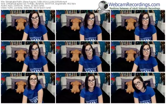 streamate-jayne_cobb-webcam-show-12_08_2016-22_55_49