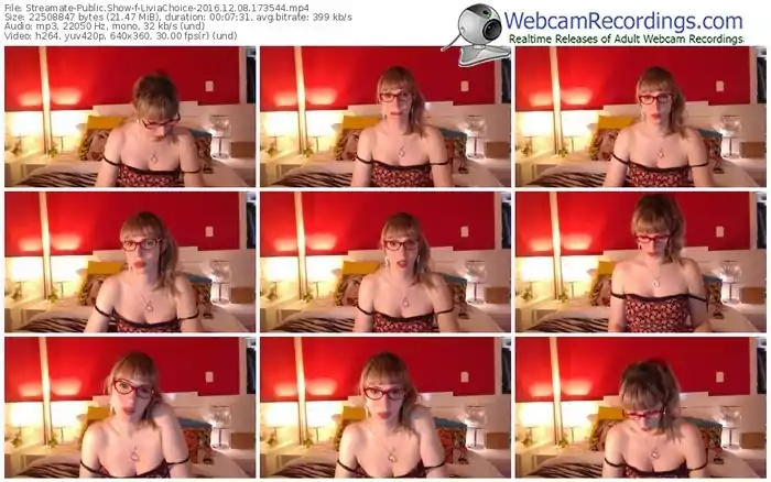 streamate-liviachoice-webcam-show-12_08_2016-17_35_44