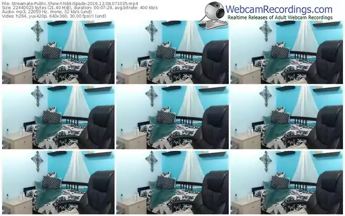 streamate-nikkispade-webcam-show-12_08_2016-07_10_35