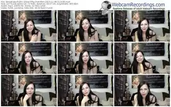 streamate-psychokitten-webcam-show-12_08_2016-11_20_38