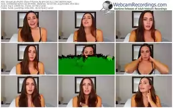 streamate-renna_ryann-webcam-show-12_08_2016-18_00_44