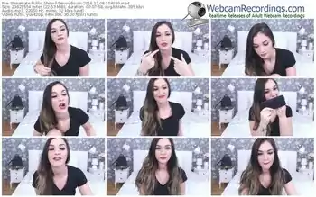 streamate-sexxxyboom-webcam-show-12_08_2016-10_40_39