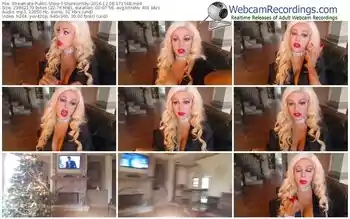 streamate-shannonsky-webcam-show-12_08_2016-17_15_48