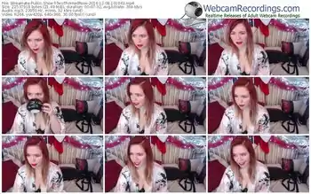 streamate-twothornedrose-webcam-show-12_08_2016-10_10_43