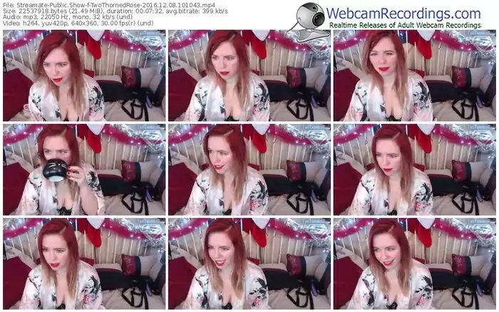 streamate-twothornedrose-webcam-show-12_08_2016-10_10_43