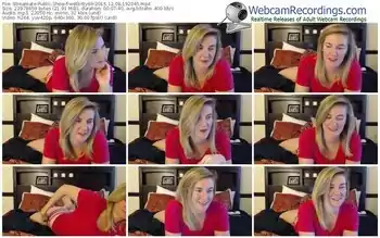 streamate-wetkitty69-webcam-show-12_08_2016-19_20_45