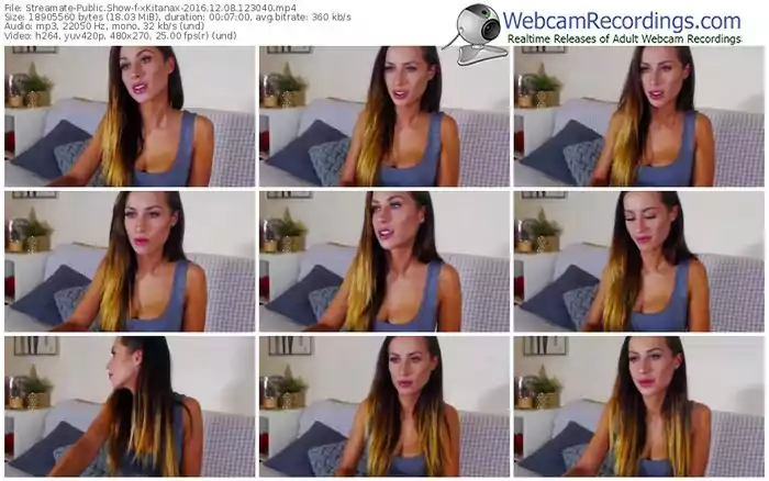 streamate-xkitanax-webcam-show-12_08_2016-12_30_40